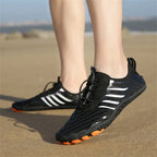 Barefoot Aqua Swimming Shoes