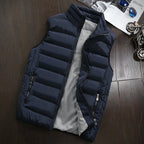 Rhett Insulated Gilet