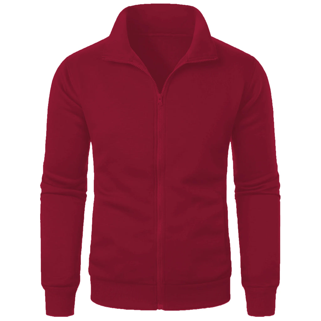 Ethan Lightweight Jacket