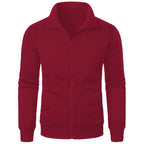 Ethan Lightweight Jacket