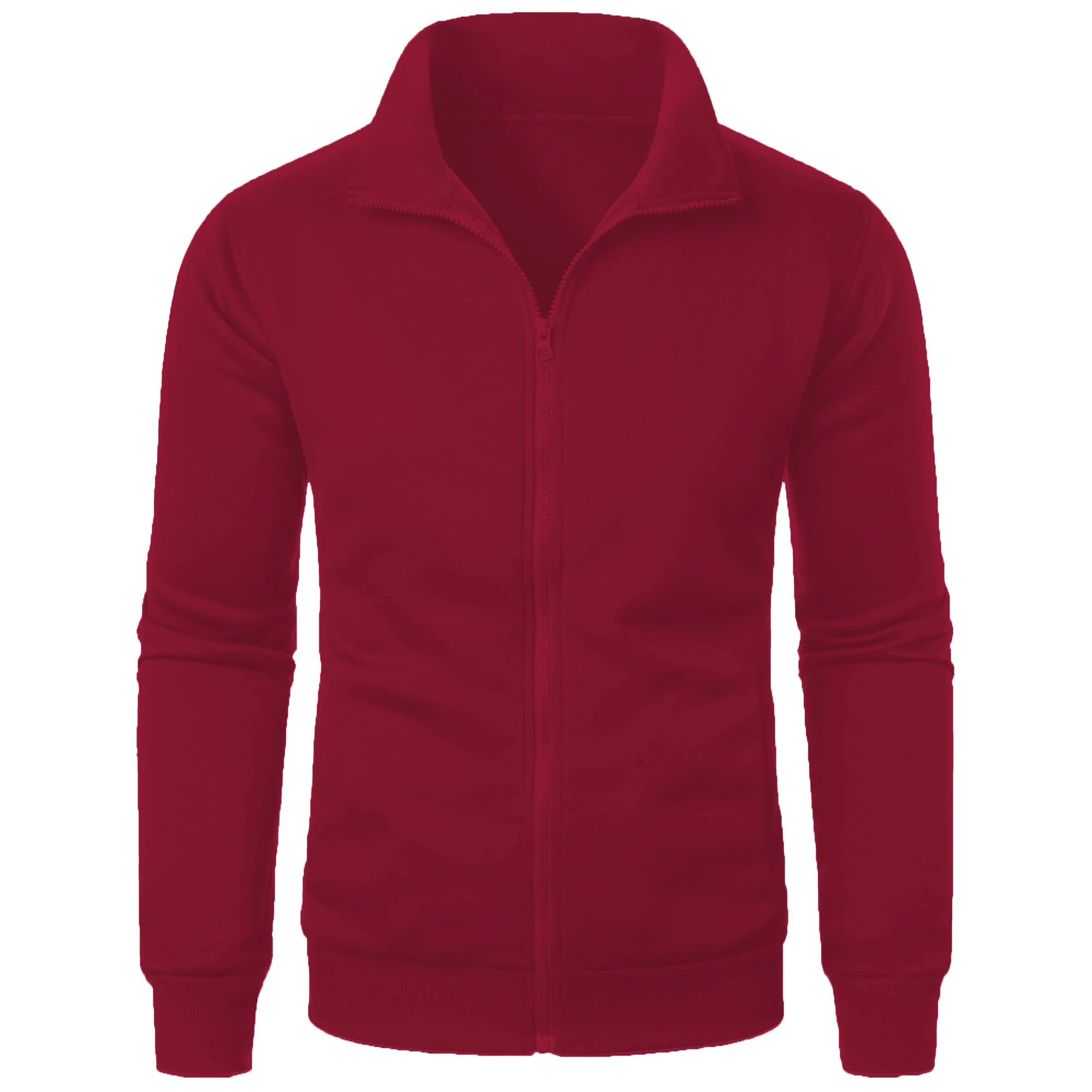 Ethan Lightweight Jacket