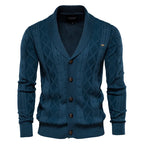 Oren Sweater