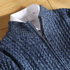Alexis Cardigan