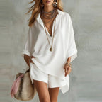 Sienna Breeze Set