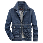 Frank Jacket