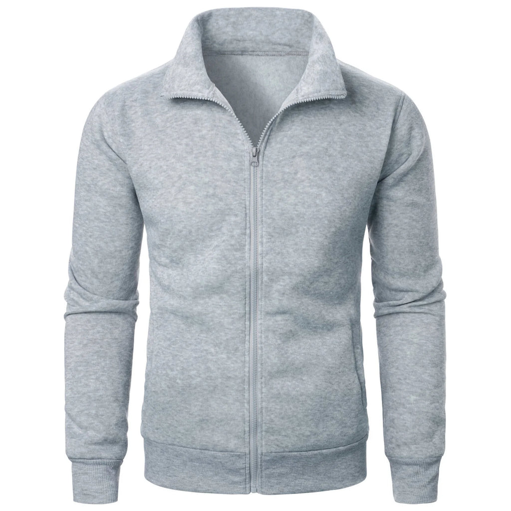 Ethan Lightweight Jacket