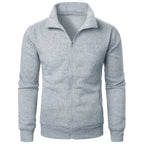 Ethan Lightweight Jacket