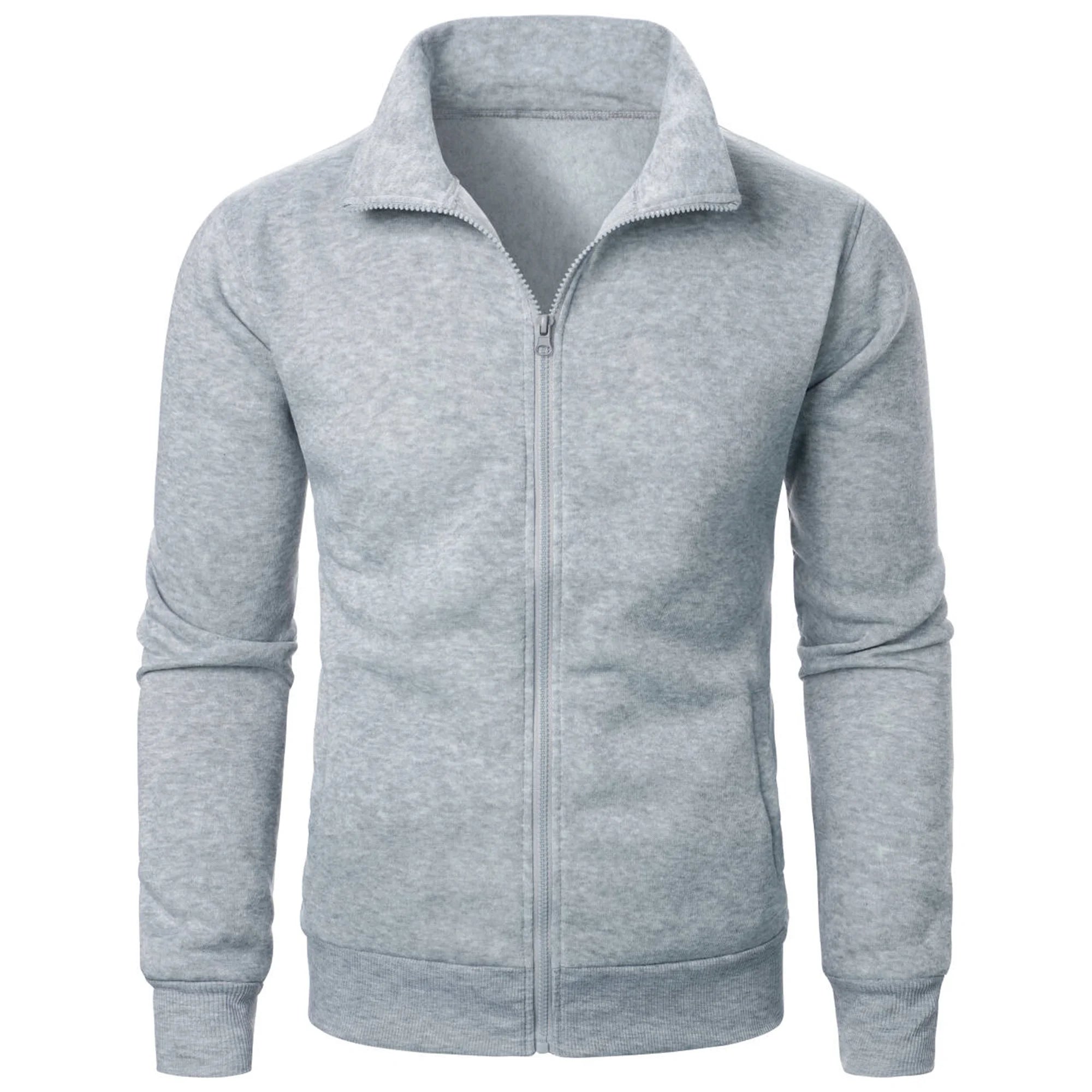 Ethan Lightweight Jacket