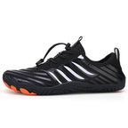 Barefoot Aqua Swimming Shoes