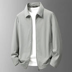 Milo Jacket