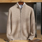 Alexis Cardigan