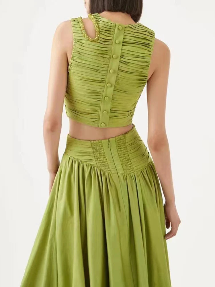 Bianca 2-Piece Set