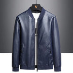Danilo Jacket