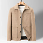 Olivier Jacket