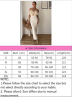 Luna Sleeveless Dress