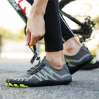 Barefoot Aqua Swimming Shoes
