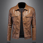 Raffaelo Jacket