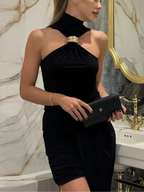 Javiera Tank Top