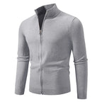 Ethan Knit Cardigan