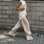 Luna Balloon Trousers