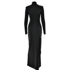 Lara Maxi Dress