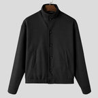 Oscar Jacket