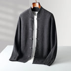 Luigi Cardigan