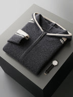 Alessandro Merino Wool Set