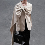 47628991856983|47628991889751|47628991922519|47628991955287