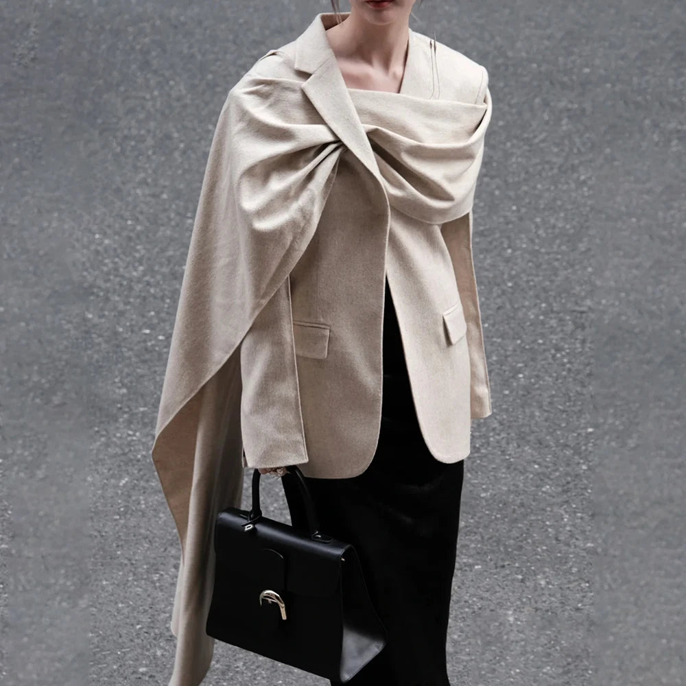 47628991856983|47628991889751|47628991922519|47628991955287