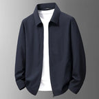Milo Jacket