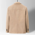 Olivier Jacket