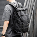Apex Anti-Theft Laptop Backpack