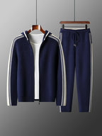 Alessandro Merino Wool Set