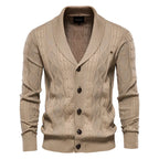 Oren Sweater