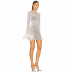 Nightfever Dress