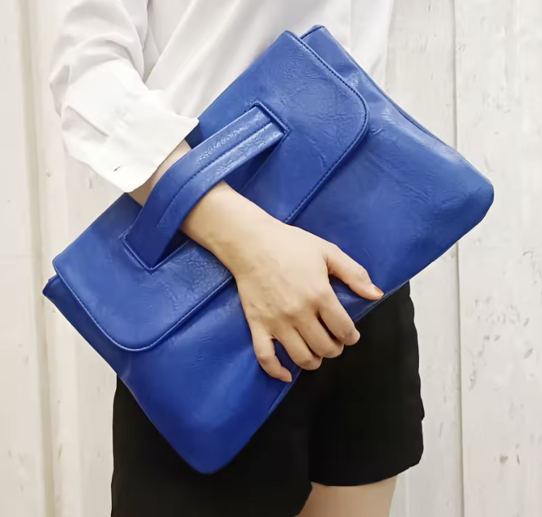 Mila Handbag