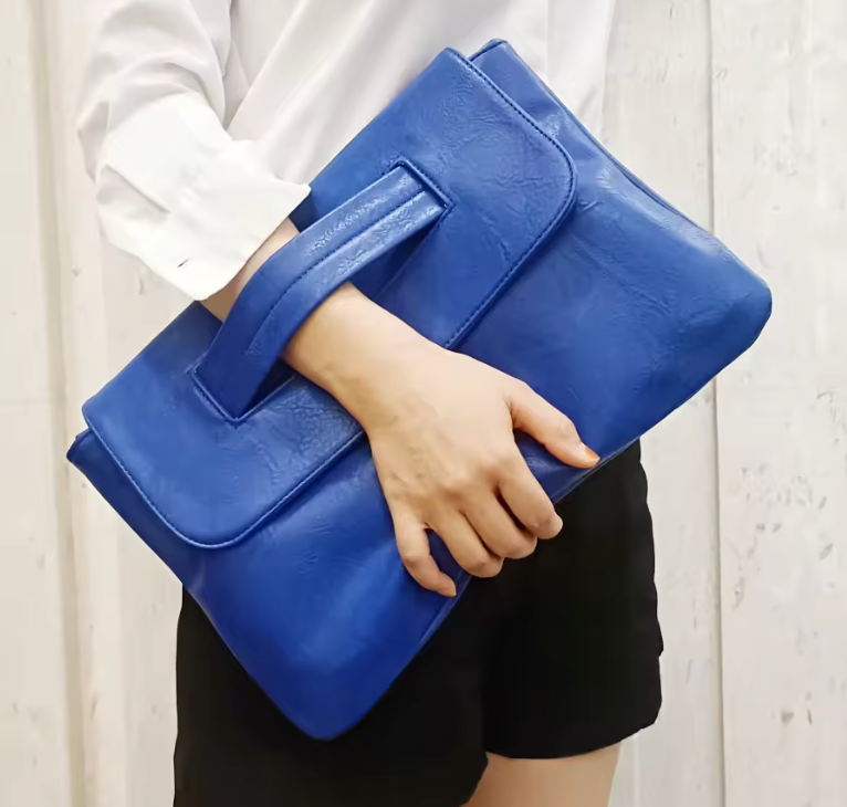 Mila Handbag
