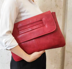 Mila Handbag