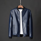 Carmelo Jacket