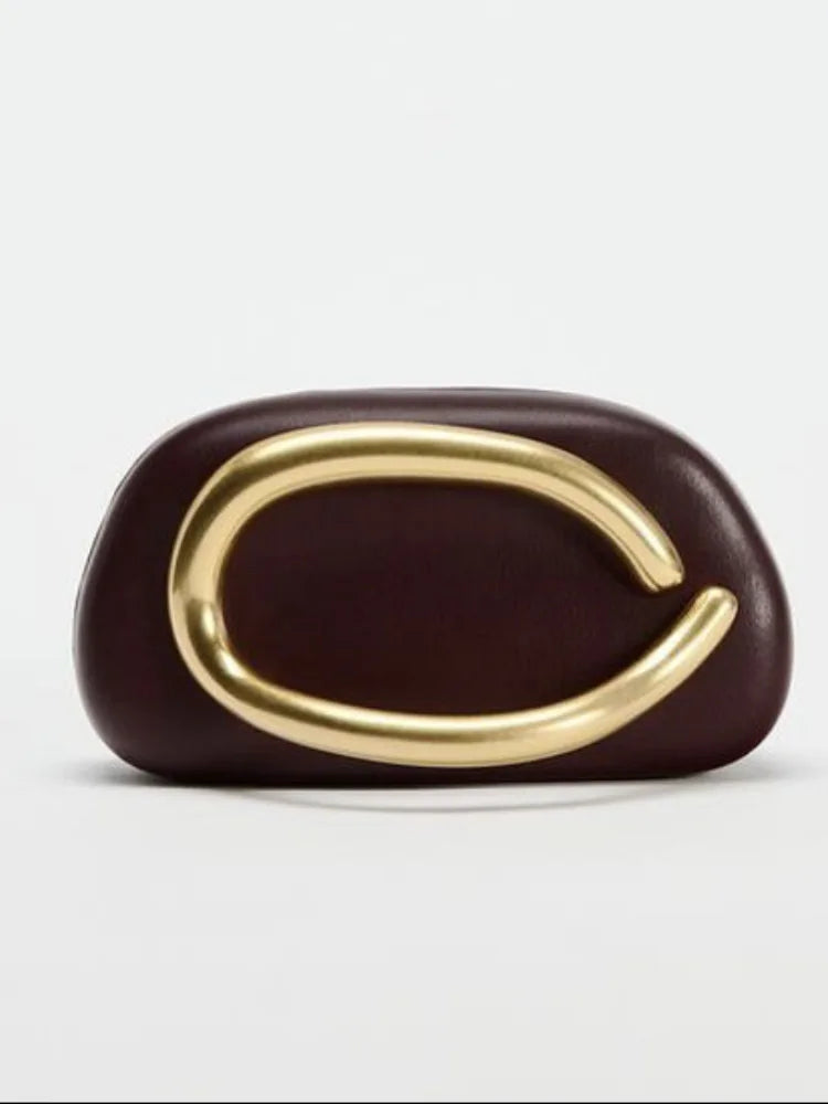 Women’s Elegant Evening Clutch