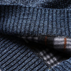 Rune Turtleneck Sweater