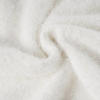Women’s Plush Loose Fit Sweater
