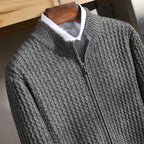 Alexis Cardigan
