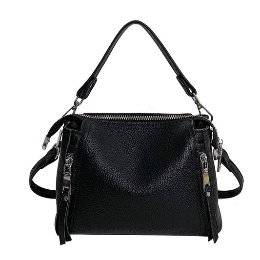 Luxury Shoulder Bag