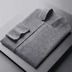 Lucas Jacket