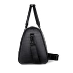 Sterling Duffle Bag