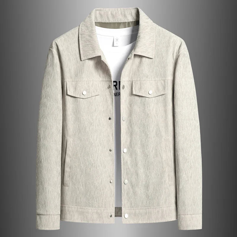 Lenny Jacket