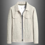 Lenny Jacket