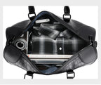 Sterling Duffle Bag
